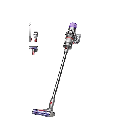 Dyson V9 Motorbar Cordless Vacuum | Nickel