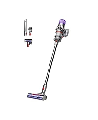 Dyson V9 Motorbar Cordless Vacuum | Nickel