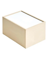 Kaplan Early Learning Sensory Seek & Find Box