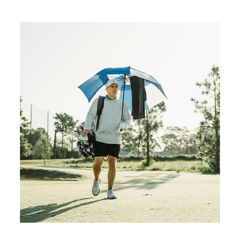 Bag Boy 62 Inch Guardian 2.0 Umbrella