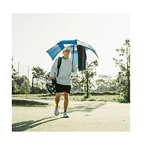 Bag Boy 62 Inch Guardian 2.0 Umbrella