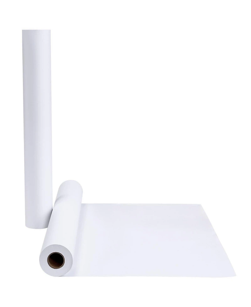 Hongge Kids Art Easel Accessory Set 32 Pcs Painting Supplies