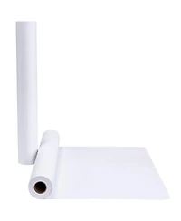 Hongge Kids Art Easel Accessory Set 32 Pcs Painting Supplies