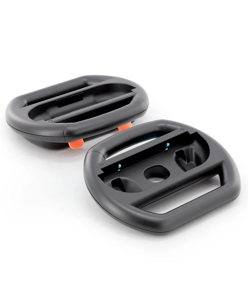 GameFitz Steering Wheels for Nintendo Switch 2