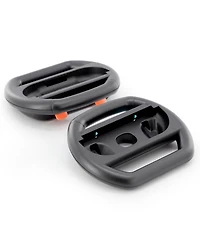 GameFitz Steering Wheels for Nintendo Switch 2