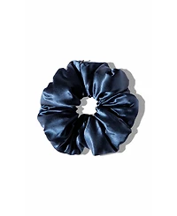 Drowsy Padded Xxl Scrunchie