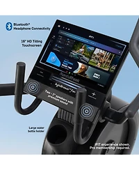 NordicTrack Step Climber Xl Exercise Machine