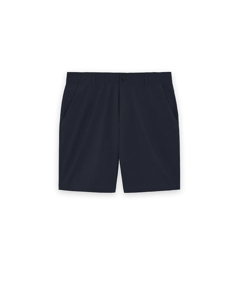 Lyle & Scott Men's 5 Pocket Golf Shorts