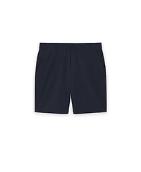 Lyle & Scott Men's 5 Pocket Golf Shorts
