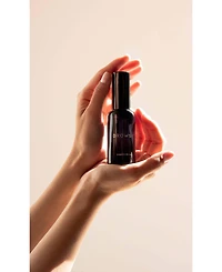 Drowsy Sos Pillow Spray