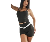 Vitality Women's Daydream X Tank