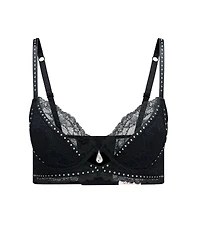 Adore Me Women's Lyra Contour Demi Bra