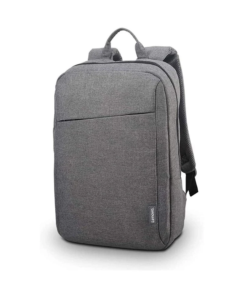 Lenovo B210 15.6" Laptop Backpack
