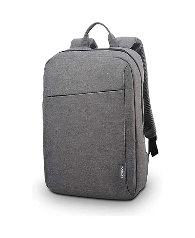 Lenovo B210 15.6" Laptop Backpack