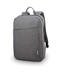 Lenovo B210 15.6" Laptop Backpack