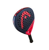 Head Radical Motion Padel Racquet