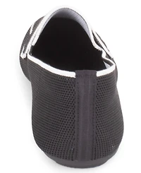 Tahari Women's Stockholm Slip-On Loafers