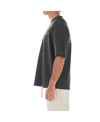 Nana Judy Men's Sun Club T-Shirt