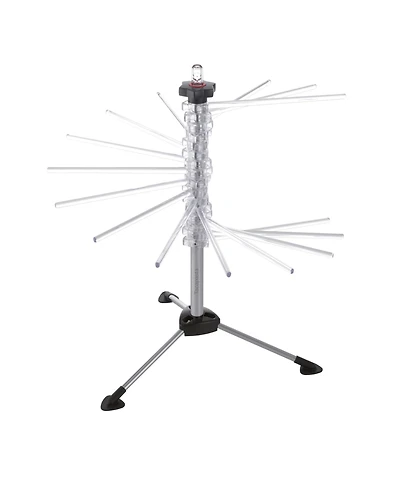 Marcato 18" Pasta Drying Rack