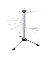 Marcato 18" Pasta Drying Rack
