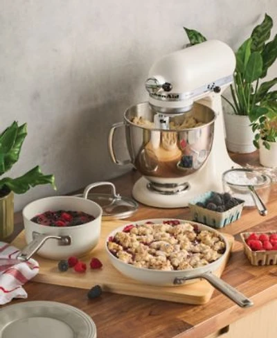 Kitchenaid Complete Kitchen Collection