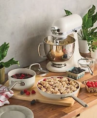 Kitchenaid Complete Kitchen Collection