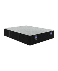 Spring Air Hannah 13" Hybrid Firm Tight Top Mattress, Twin Xl