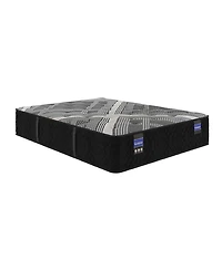 Spring Air Francesca 13.5" Hybrid Medium Tight Top Mattress, King