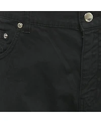 Pre-Owned Love Moschino Women's Denim Jeans