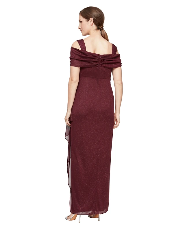 Arden Fair - Prom Dress in Sacramento, CA