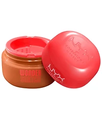 Nyx Professional Makeup Wonder Snatch Powder, 0.2 oz.