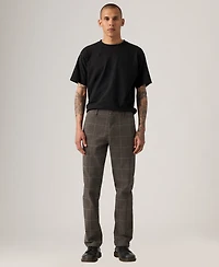 Levi's Men's Regular-Fit Straight Leg Pants