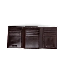 Wesport Tri Fold Wallet