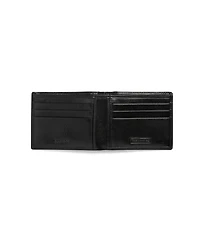 Rodd & Gunn Men's Wakefield Bi-Fold Wallet