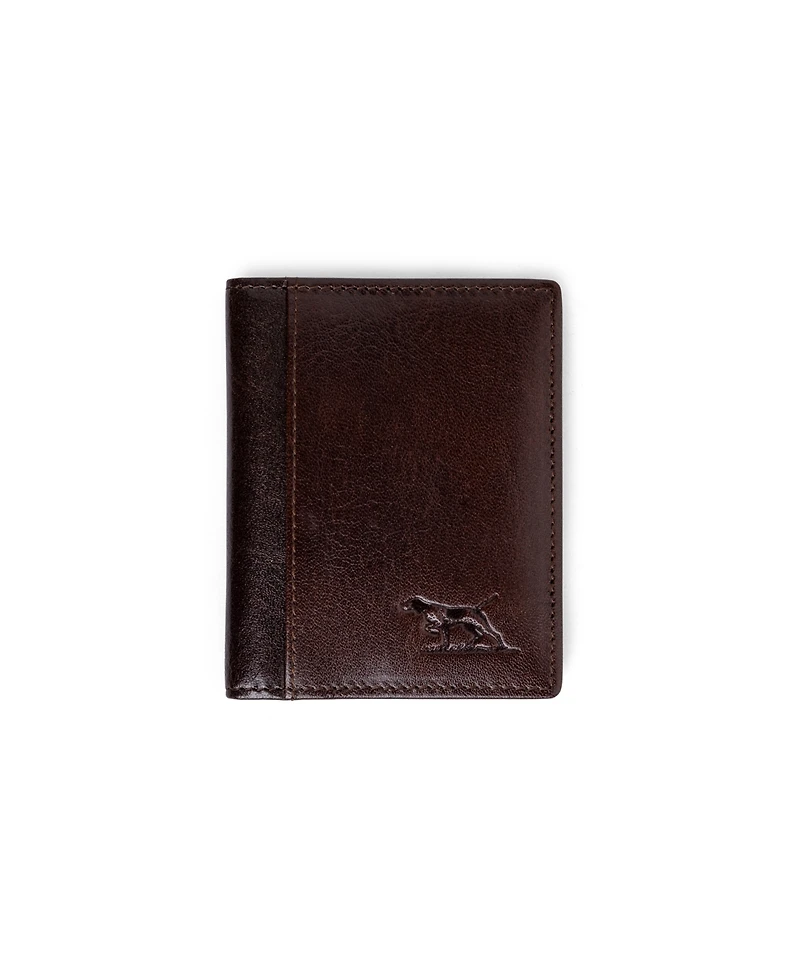 Walton Card Holder