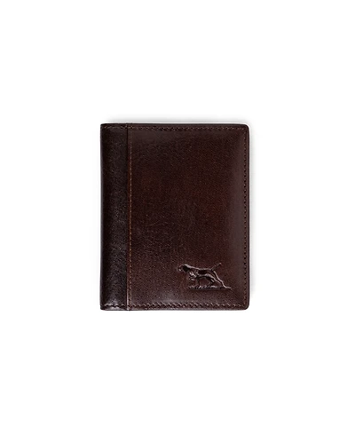 Walton Card Holder