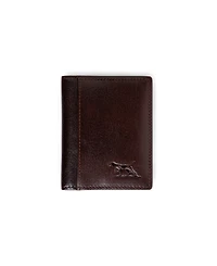 Walton Card Holder