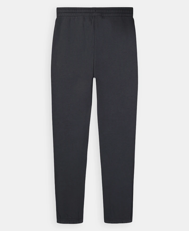 Calvin Klein Boys' 8-20 Fleece Drawstring Jogger Pants