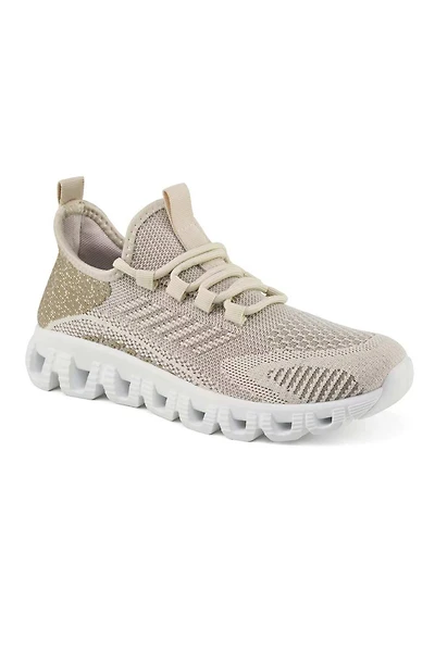 Urban Sport Cypress Sneaker