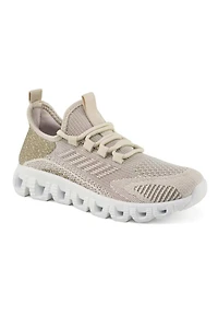 Urban Sport Cypress Sneaker