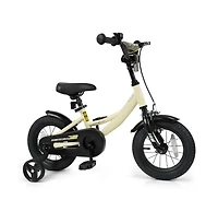 Hongge Inch Kids Sport Bike with Training Wheels