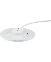 Bose Portable Home Speaker, Luxe Silver