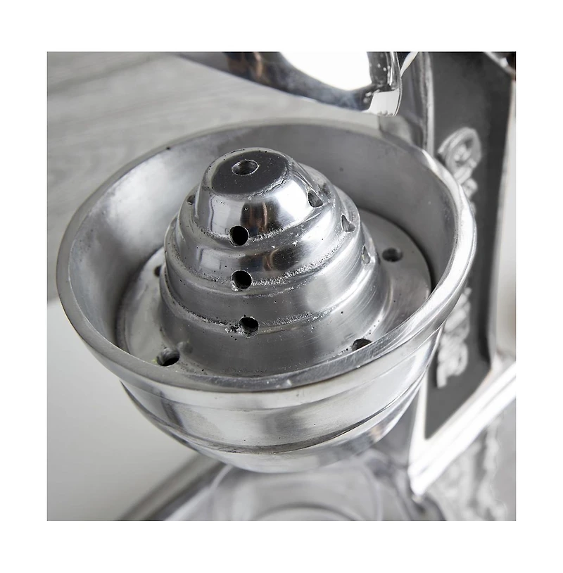 Verve Culture Large Citrus Juicer