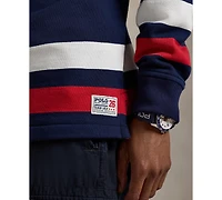 Polo Ralph Lauren Men's Winter Long-Sleeve Shirt