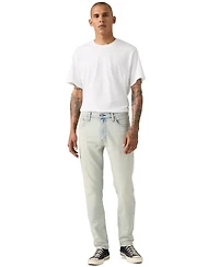 Levi's Men's 512 Slim Taper Fit Jeans