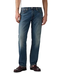 Levi's Men's 559 Relaxed Straight Fit Stretch Jeans