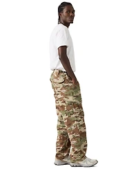Levi's Men's Xx Baggy Cargo Pants