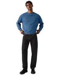 Levi's Men's 501 Relaxed-Fit Jeans