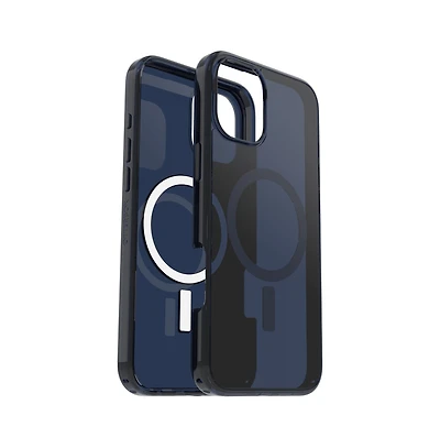 OtterBox Symmetry Clear MagSafe Case for Apple iPhone 16 Plus