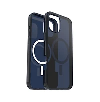 OtterBox Symmetry Clear MagSafe Case for Apple iPhone 16 Plus